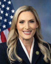 Laurel M. Lee
