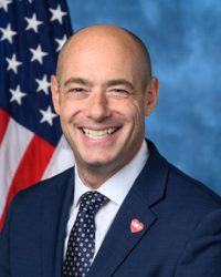 Greg Landsman