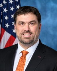 Morgan Luttrell