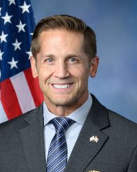 Rich McCormick