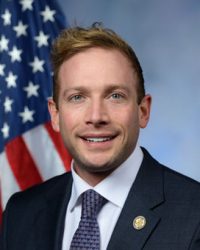 Max L. Miller