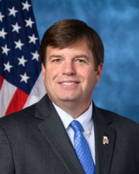 Dale W. Strong