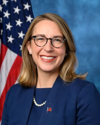 Hillary J. Scholten