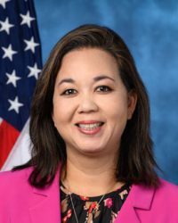 Jill N. Tokuda