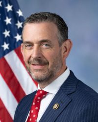 Michael A. Rulli