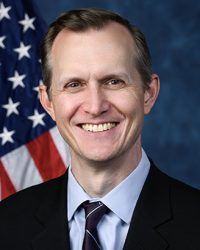 George Whitesides