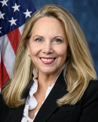 Laura Gillen