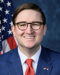 Addison P. McDowell