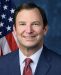 Craig A. Goldman