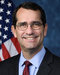 Derek Schmidt