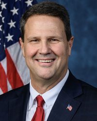 Jeff Crank