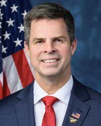 John J. McGuire