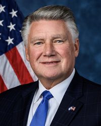 Mark Harris