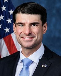 Rob Bresnahan