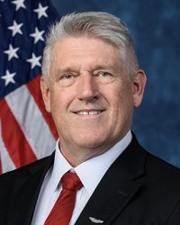 Troy Downing