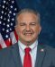 Jimmy Patronis