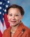 Nydia M. Velazquez