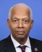 Henry C. Johnson