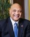 Andre Carson