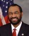 Al Green