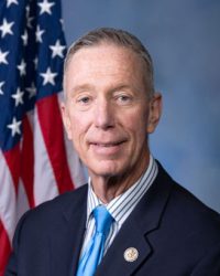 Stephen F. Lynch