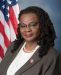 Gwen Moore