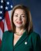 Linda T. Sanchez