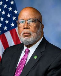 Bennie G. Thompson