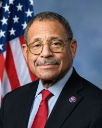 Sanford D. Bishop
