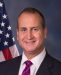 Mario Diaz-Balart