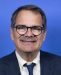 Gus M. Bilirakis