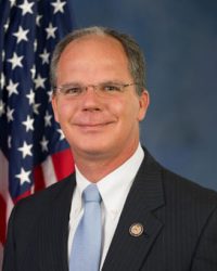 Brett Guthrie
