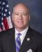 Robert Aderholt