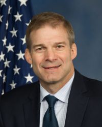 Jim Jordan