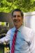 Richard R. Brown