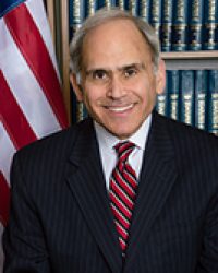 Jonathan Jacobson