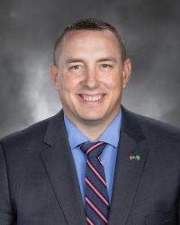 Joshua Penner