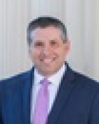Salvatore N. DiDomenico