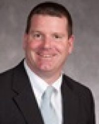 Michael J. Finn