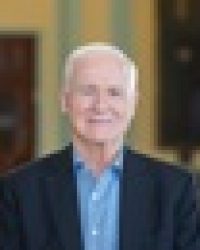 Michael J. Barrett