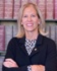 Carole A. Fiola