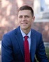 John C. Velis