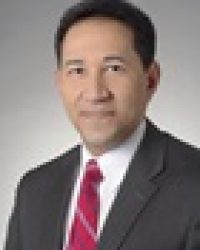 Carlos  Gonzalez