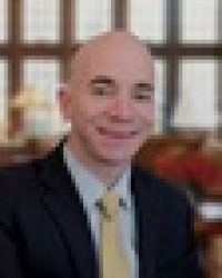 Daniel J. Hunt