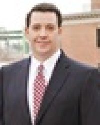 Daniel Joseph Ryan