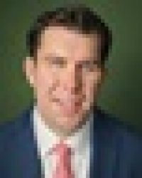 William J. Driscoll
