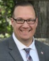 David M. Biele