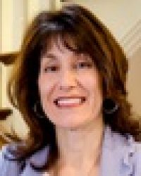 Michelle L. Ciccolo
