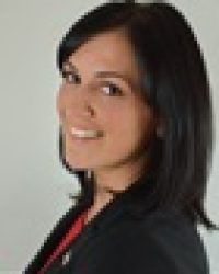 Alyson M. Sullivan-Almeida