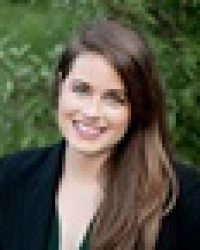 Meghan K. Kilcoyne